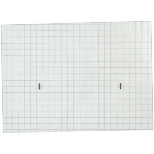 Frigidaire 24 In. Glass Shelf 240350609