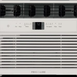 Frigidaire FFRA062WAE air conditioners|window a/c