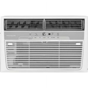 Cartoon Fade-Resistant Placemats for Cafe Table - Cute Washable Doormats Outdoor Entrance - 6Pcs 17.7x13inch - Heat-Resistant Comic Style Welcome Doormat