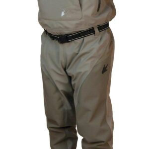 Anura II Stout Stockingfoot Chest Wader