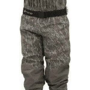 Frogg Toggs Grand Refuge 2.0 JR Boot Foot Wader (Youth)