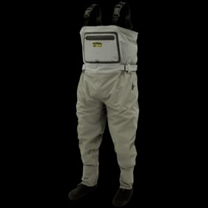Frogg Toggs Sierran Conversion Stockingfoot Wader - XL