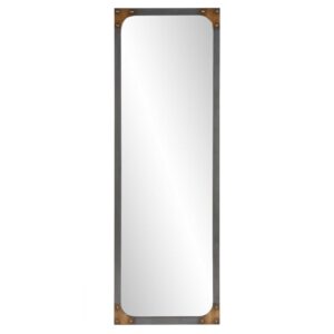 Tyler Dillon Atlas Full Length Mirror - 24 in. by 72 in.