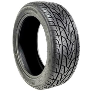 Fullrun HS299 All Season 285/45R22 114V XL Passenger Tire