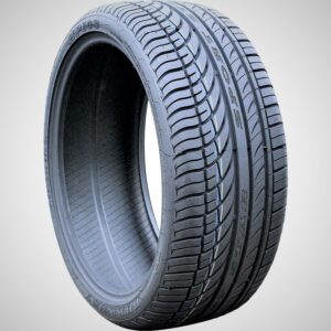 Fullway HP108 235/55ZR17 235/55R17 103W XL High Performance a/s All Season Tire