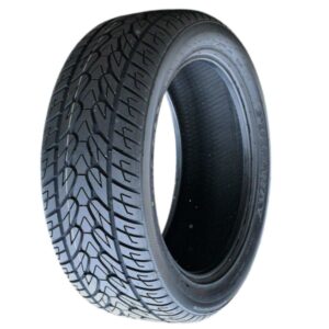 Fullway HS266 285/45R22 114V XL Performance a/s All Season Tire