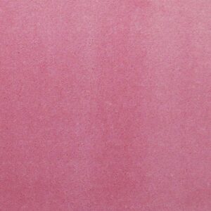 LA RUG KD-79 Fun Rugs LA Kids Area Rug, 4 by 6-Feet, Light Pink