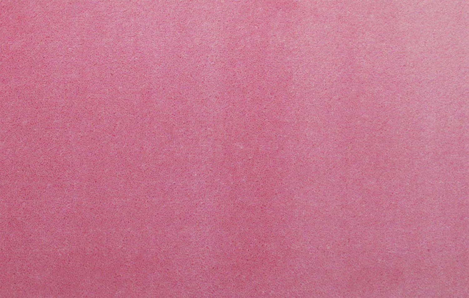 LA RUG KD-79 Fun Rugs LA Kids Area Rug, 4 by 6-Feet, Light Pink