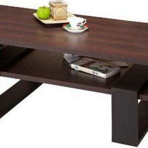 Venetian Sydney II Dining Set, Espresso, Box 2 of 2