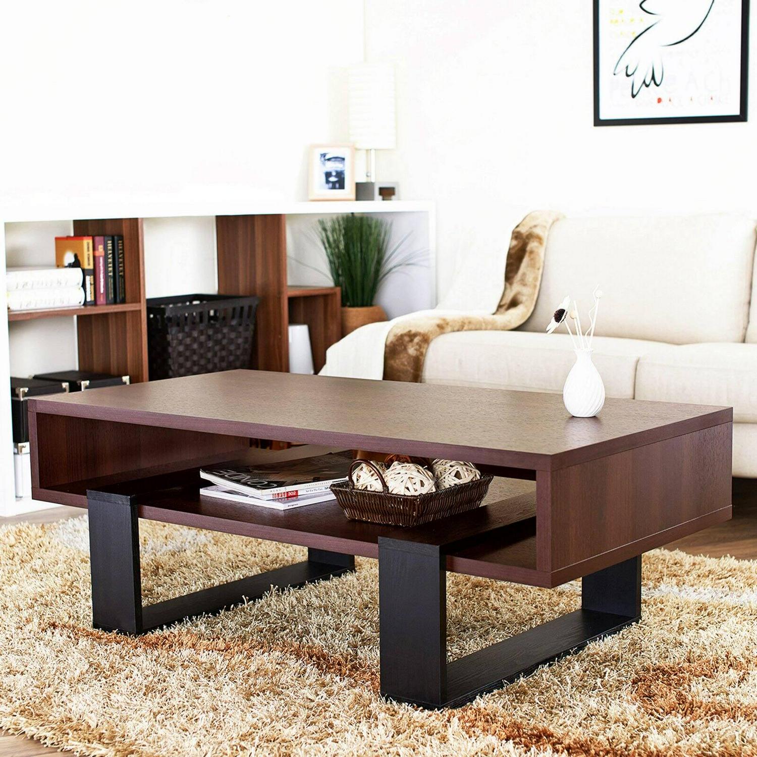 Venetian Sydney II Dining Set, Espresso, Box 2 of 2 - Image 2