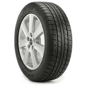 Fuzion Touring 205/65R15 94 H Tire