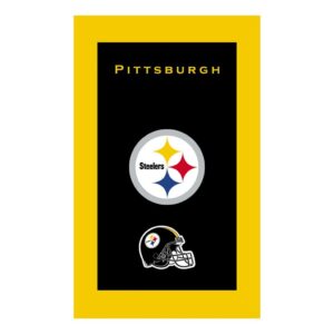 GAMMA Moto Reel-17g Black