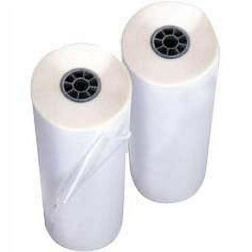 EZ Load Laminating Roll Film - Image 2