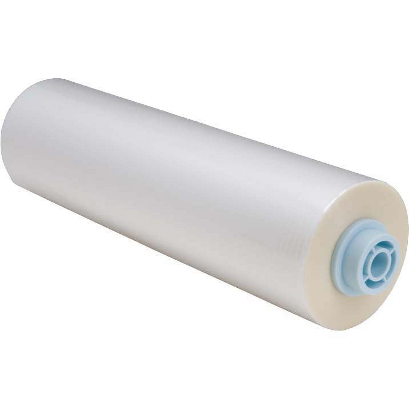 EZ Load Laminating Roll Film - Image 4