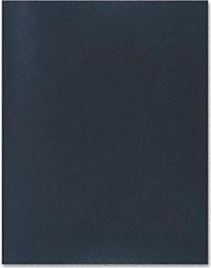 GBC Regency Binding Cover 9742490 - Image 2