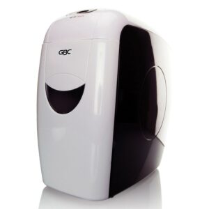 Swingline™ Style+ 7 Sheet Cross-Cut Shredder