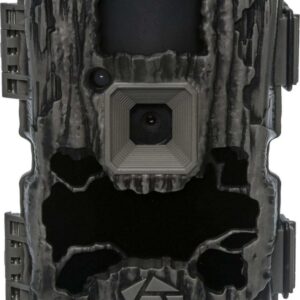 GMAX VISION (G SERIES WITH TFT SCREEN) (34 IR)