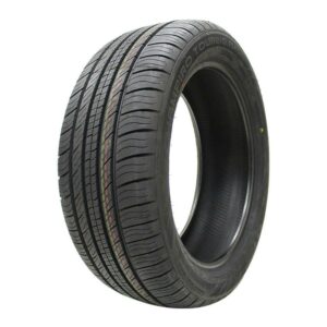 GT Radial CHAMPIRO TOURING A/S 225/65R17 102H