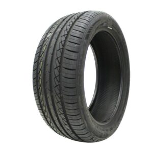 GT Radial CHAMPIRO UHP AS 225/40ZR18 92Y XL