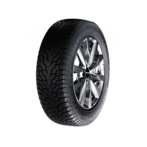 GT Radial IcePro 3 Winter 225/55R17 101T XL Passenger Tire