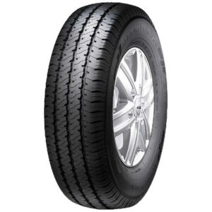 GT Radial MAXMILER PRO P205/65R15 95T XL
