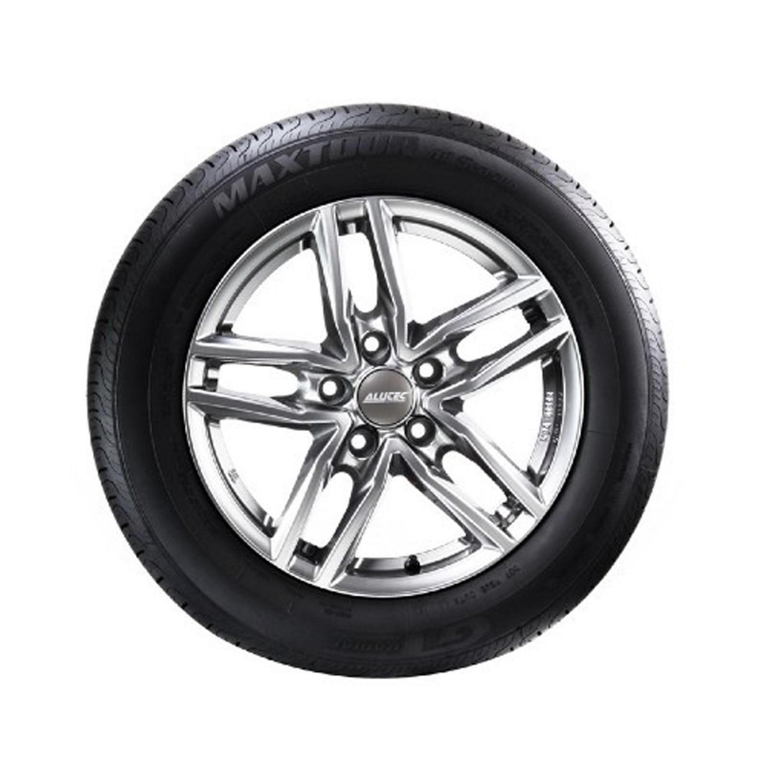 GT Radial MAXTOUR ALL SEASON 195/65R15 91T - Image 2