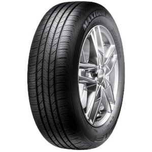 GT Radial MAXTOUR ALL SEASON 195/65R15 91T