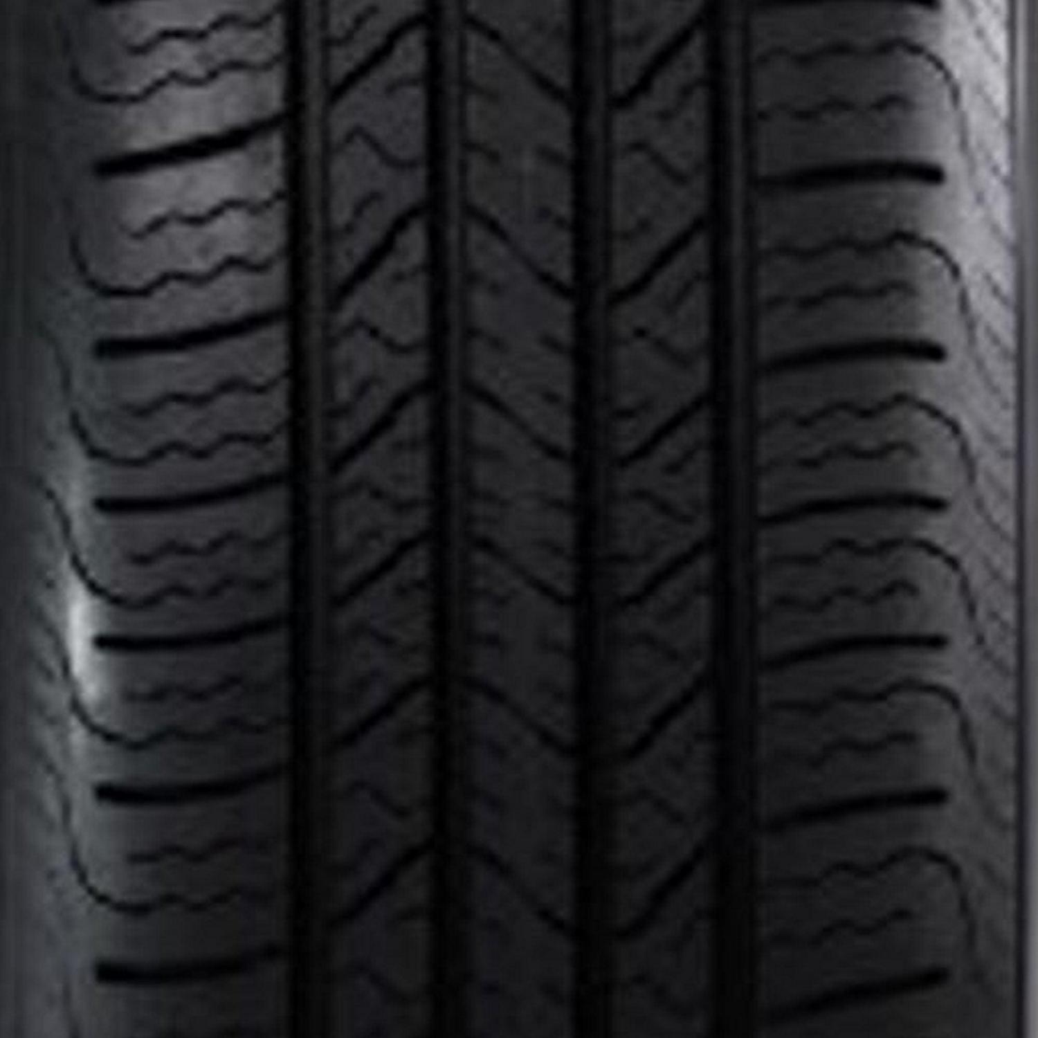 GT Radial MAXTOUR ALL SEASON 225/60R16 98T - Image 4