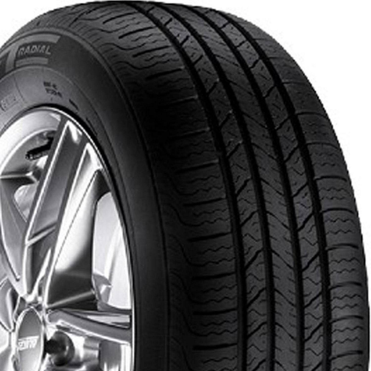 GT Radial MAXTOUR ALL SEASON 195/65R15 91T - Image 6