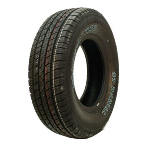 GT Radial SAVERO HT2 P265/65R17 110T