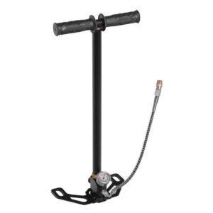Gamo Hand Pump fo PCP Rifles