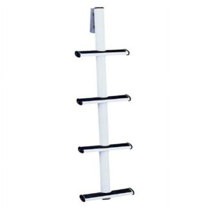Garelick EEz-In Sport/Diver Ladder