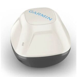Garmin STRIKER Cast Castable Sonar Device, Without GPS, Turn Smartphone or Tablet into Fishfinder