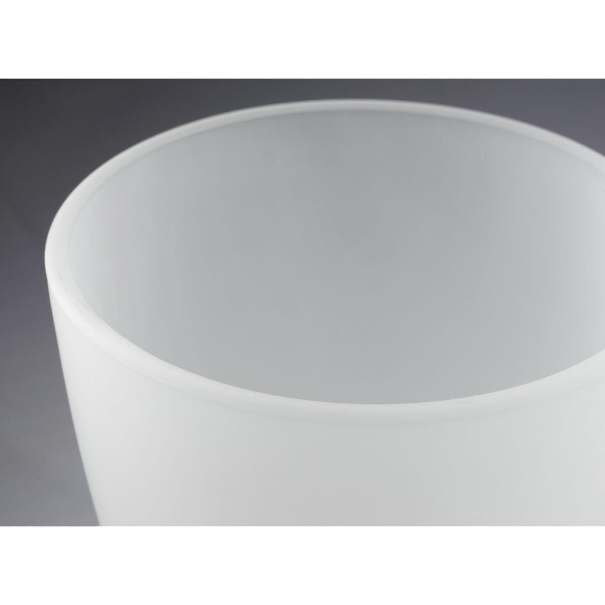 Progress Lighting - Six Light Bath - Gather - 6 Light in Transitional and - Image 4