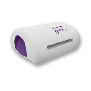 Gemini Junior Die Cutting Machine