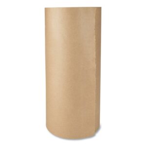 GEN Kraft Paper, 40 Lb, 36" X 900 Ft NB36900