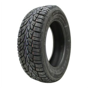 General Altimax Arctic 12 Winter 225/65R17 106T XL Passenger Tire