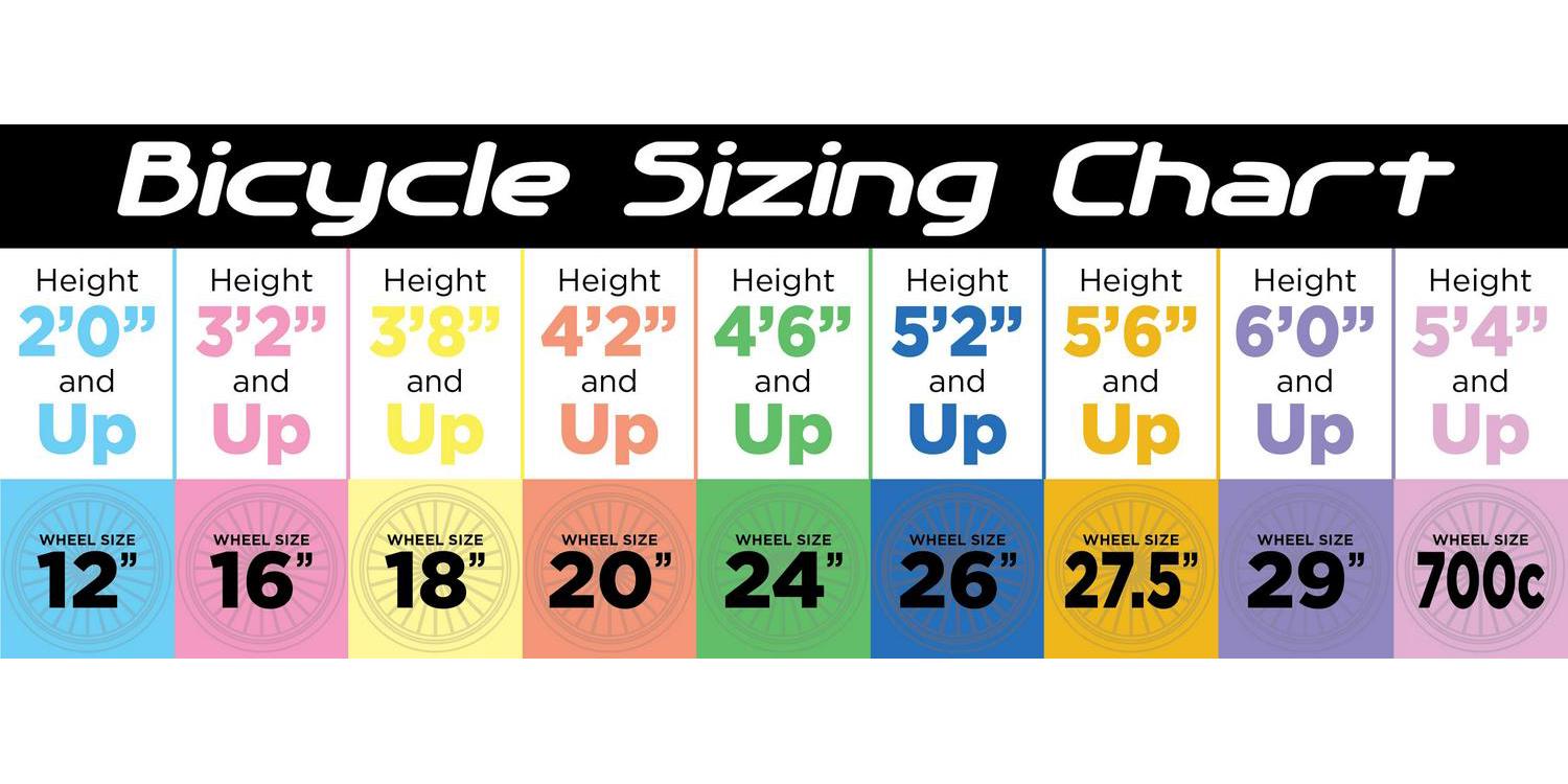 Genesis Glitch BMX Bike, 18" Wheels, Kids Ages 6-9 Years, Blue/Green - Image 10