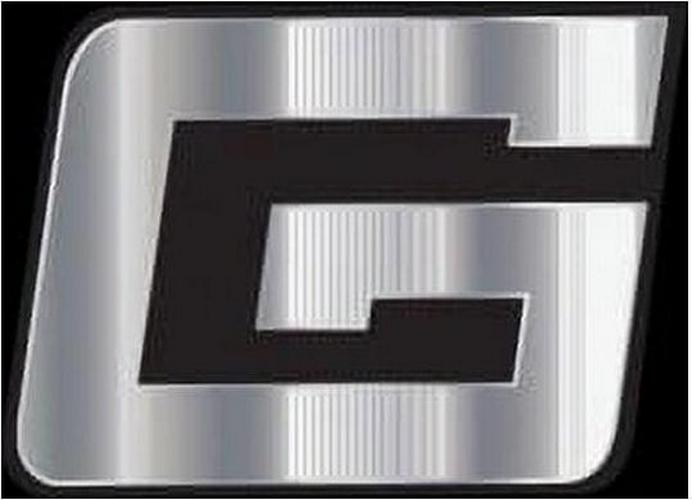 Genesis Illusion Child Bike, 18" Wheels, Kids Ages 6-12 Years, Blue/Purple - Image 11