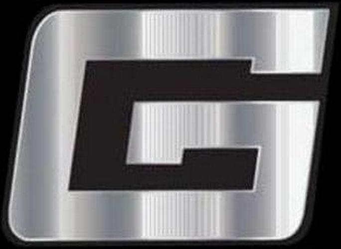 Genesis Illusion Child Bike, 20" Wheels, Kids Ages 7-13 Years, Blue/Purple - Image 8