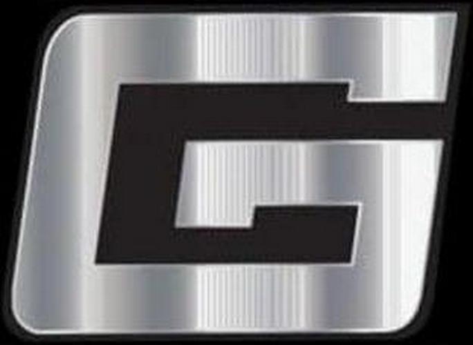 Genesis 24" Whirlwind Girl's Mountain Bike,Tween/Adult, Blue - Image 8