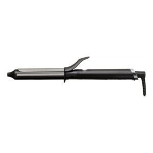 Ghd Classic Curl Iron, 1"