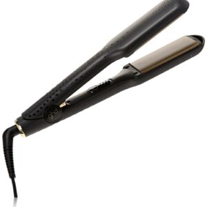 Ghd Gold Professional Styler Flat Iron, 2"