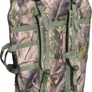 Ghost Blind Deluxe Carry Bag