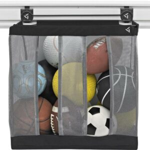Gladiator Ball Caddy, GAWUXXBLTH
