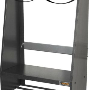 Gladiator Golf Caddy, GAWUXXGF