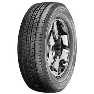 Gladiator QR700-SUV P275/60R20 115T Light Truck Tire
