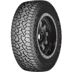 Gladiator X Comp A/T P285/45R22XL 114H BSW