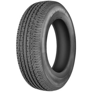 Goodride All-Season 205/75R15 Tire