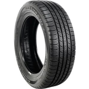 Goodyear Assurance All Season 225/60R16 98T Passenger Tire